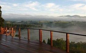 Tamodi Plettenberg Bay